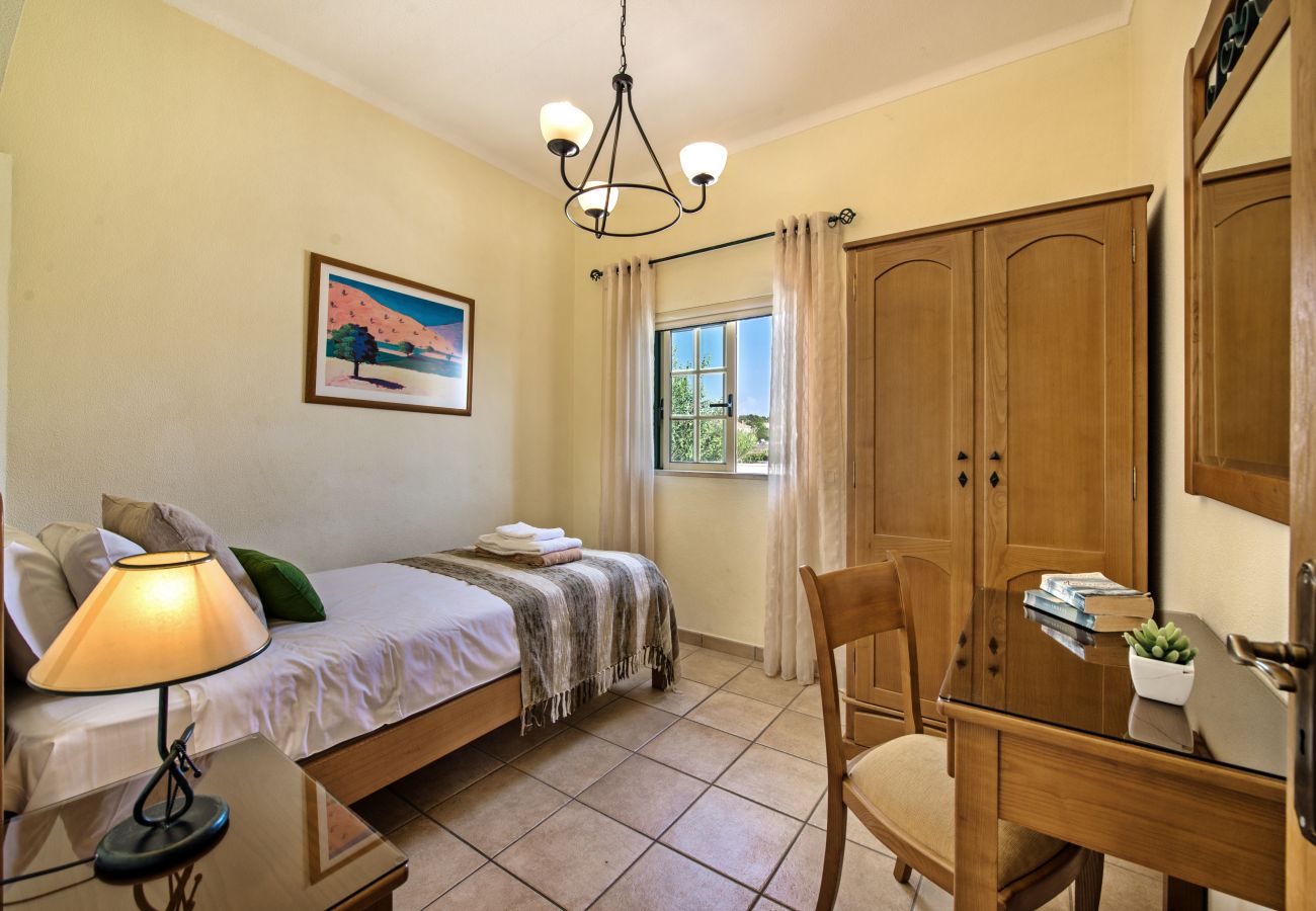 Ferienwohnung in Albufeira - Apt Rebela 1st Floor