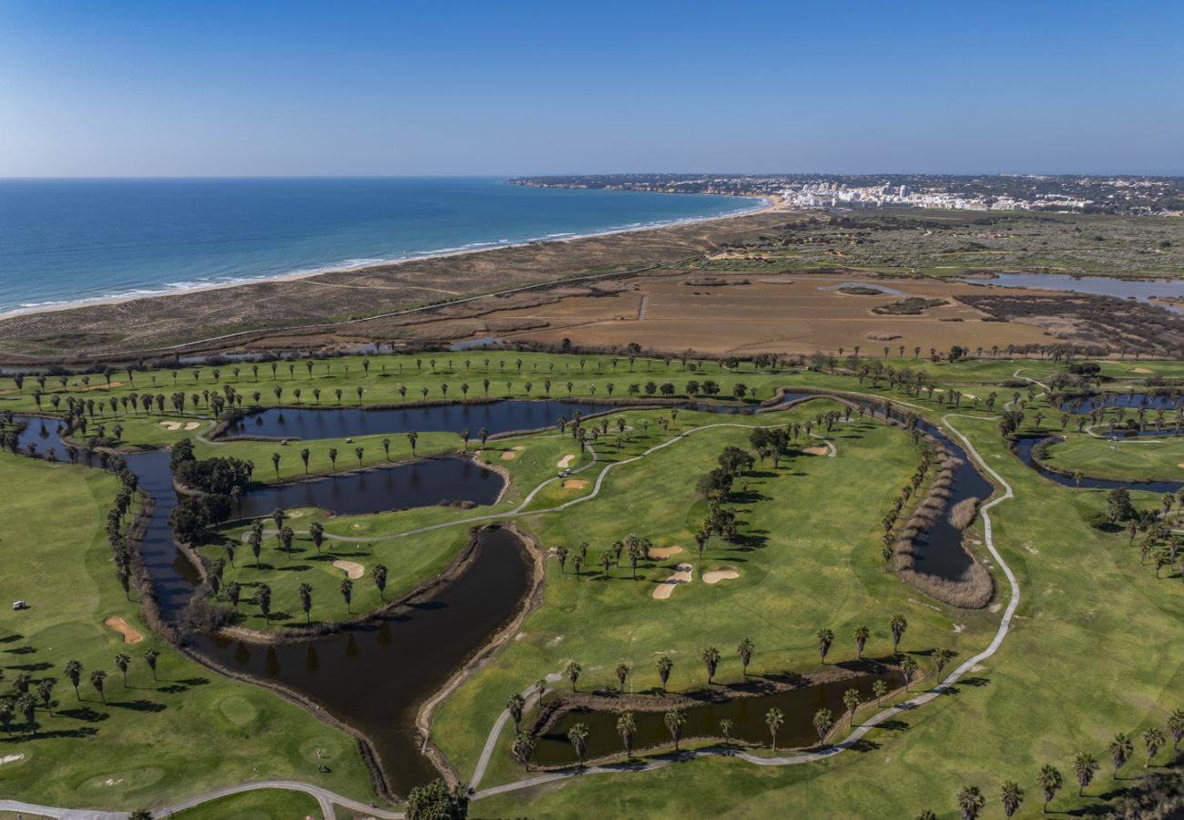 Villa in Albufeira - Vila das Lagoas