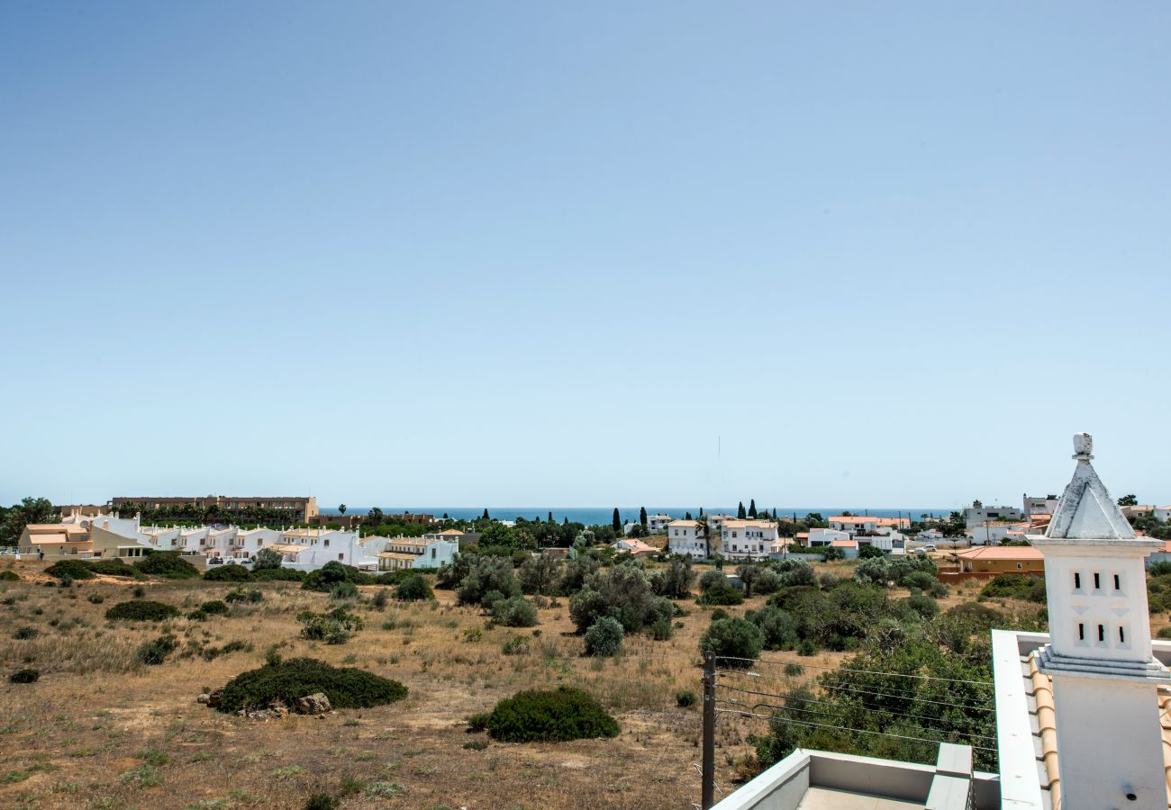 Villa à Albufeira - Felizalgarve