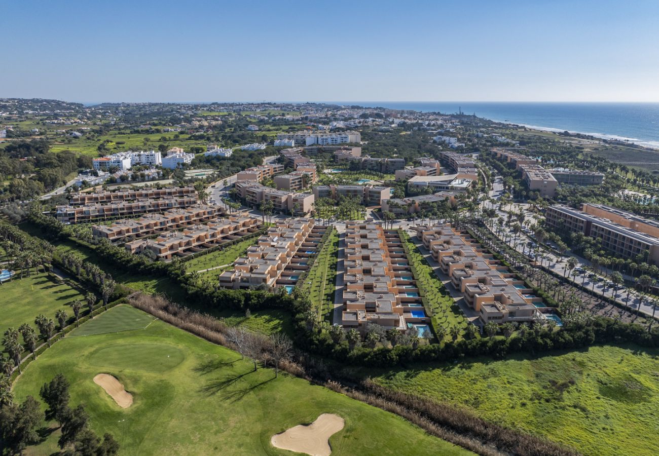 Villa à Albufeira - Vila das Lagoas