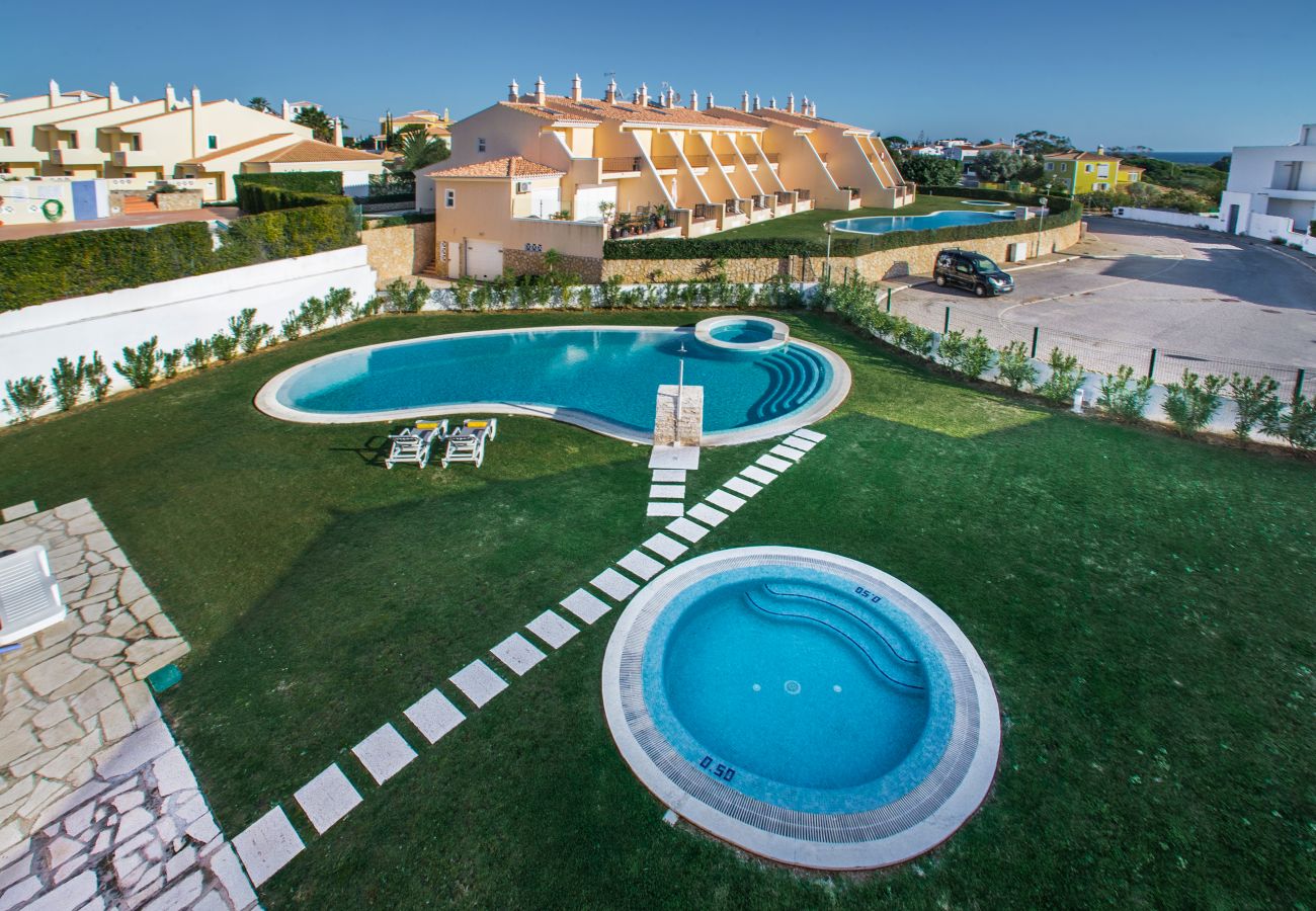 Apartamento em Albufeira - Rosal D