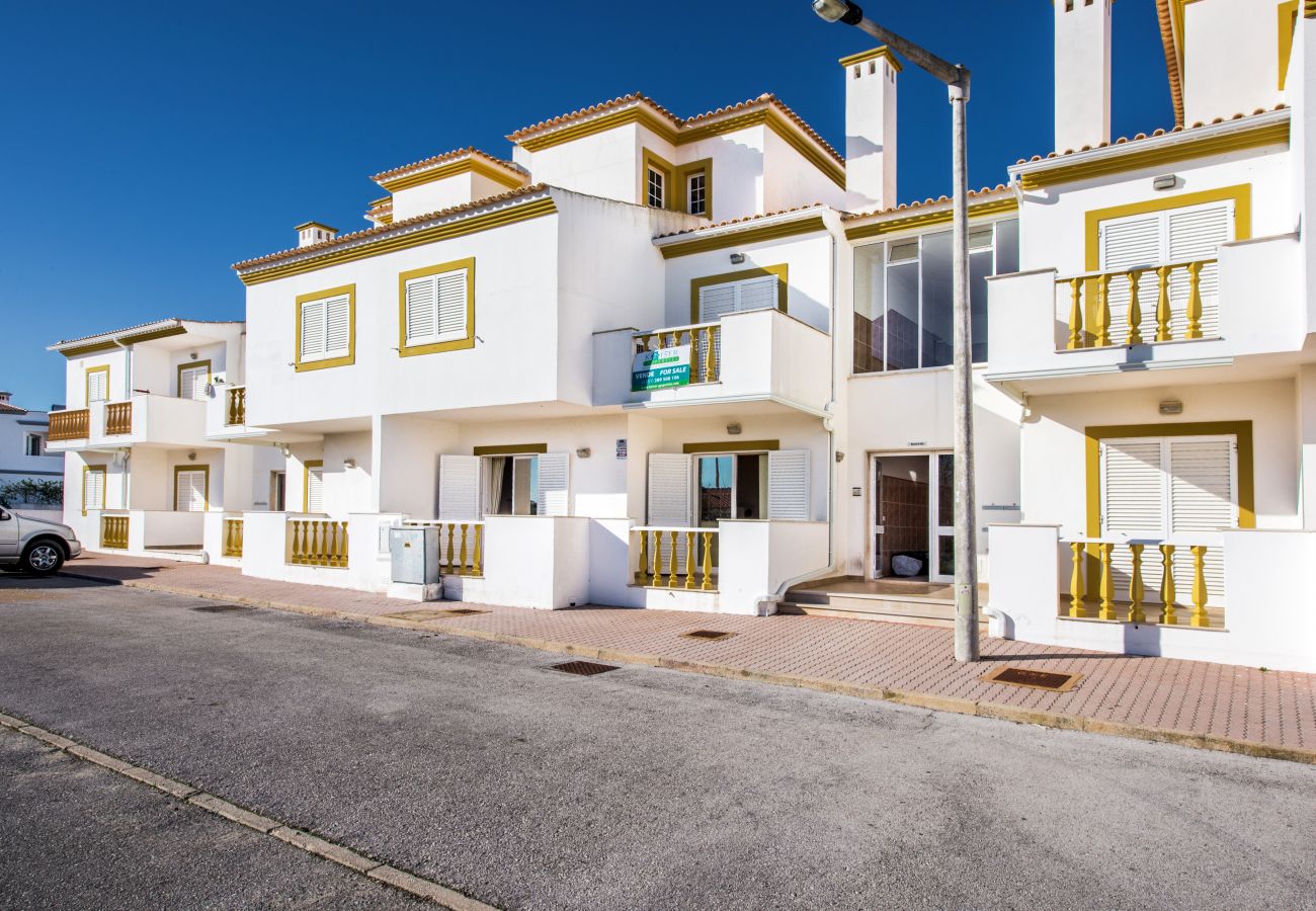 Apartamento em Albufeira - Apartment C - O Monte