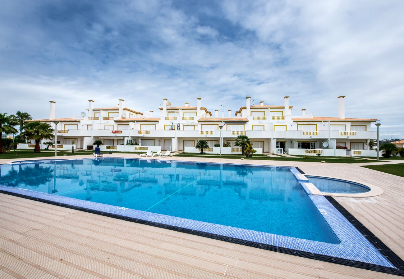 Apartamento em Albufeira - Apartment A - O Monte