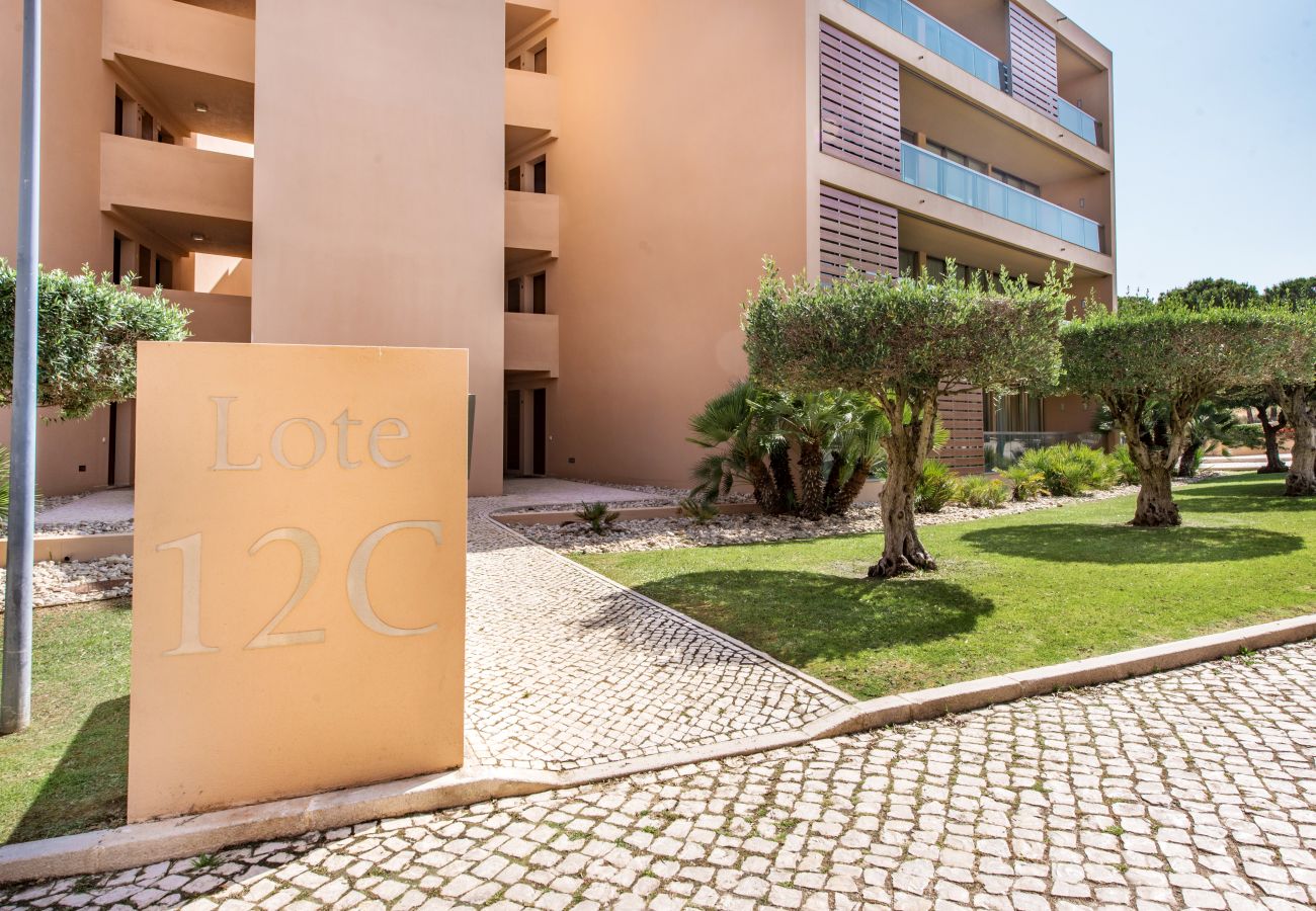 Apartamento em Albufeira - Apartment Herdade dos Salgados