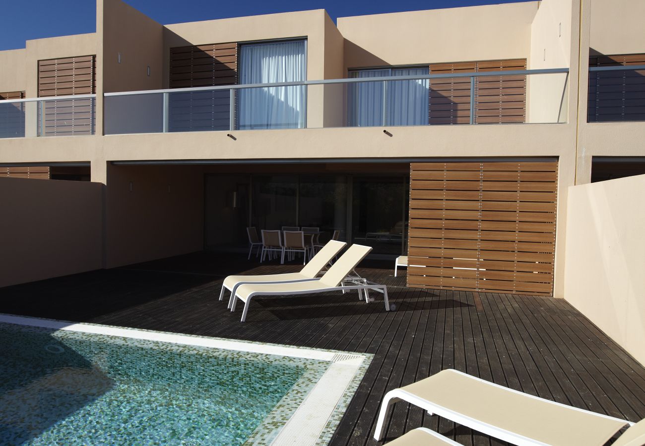 Villa em Albufeira - Vila das Lagoas