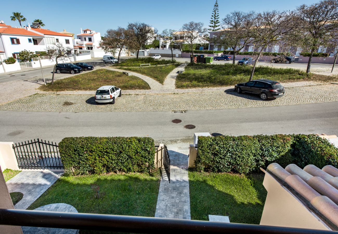 Villa in Albufeira - Cabrita